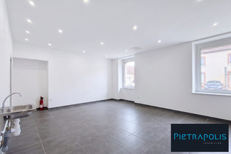  localcommercial dijon 21000