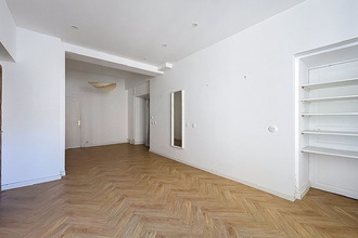  localcommercial dijon 21000