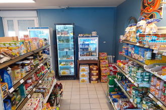  localcommercial dinan 22100