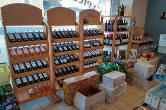  localcommercial dinan 22100