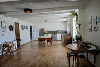  localcommercial dinan 22100