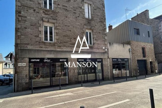  localcommercial dinan 22100