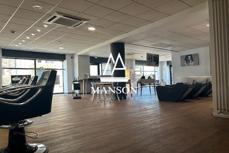  localcommercial dinan 22100