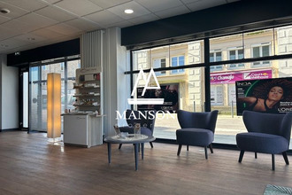  localcommercial dinan 22100