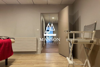  localcommercial dinan 22100