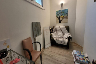  localcommercial dinan 22100