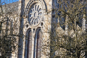  localcommercial dinan 22100