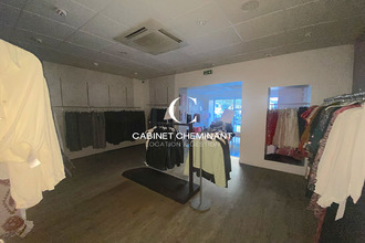  localcommercial dinan 22100