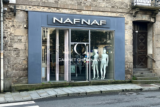  localcommercial dinan 22100