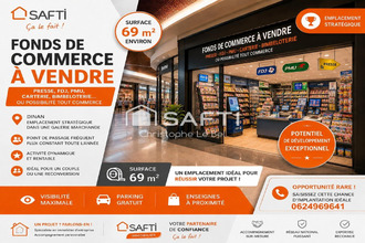  localcommercial dinan 22100
