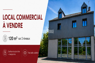  localcommercial dinan 22100