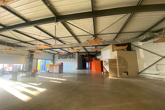  localcommercial dinard 35800