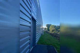  localcommercial dinard 35800