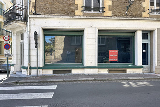  localcommercial dinard 35800