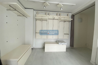  localcommercial dinard 35800