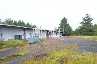  localcommercial dissay 86130