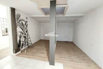  localcommercial dissay 86130