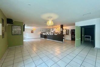  localcommercial dissay 86130