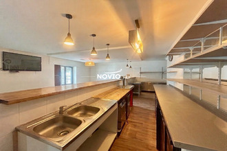  localcommercial dissay 86130