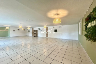  localcommercial dissay 86130