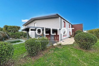  localcommercial dives-sur-mer 14160