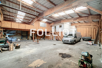  localcommercial dives-sur-mer 14160