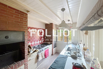  localcommercial dives-sur-mer 14160