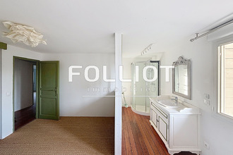  localcommercial dives-sur-mer 14160