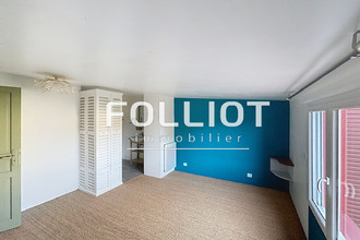  localcommercial dives-sur-mer 14160