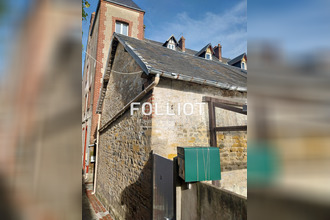  localcommercial dives-sur-mer 14160
