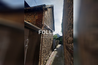  localcommercial dives-sur-mer 14160