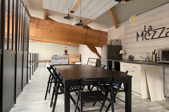  localcommercial dives-sur-mer 14160