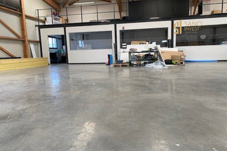  localcommercial dives-sur-mer 14160
