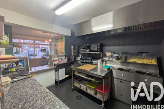  localcommercial divion 62460