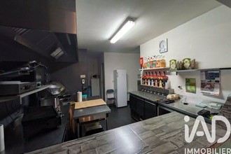  localcommercial divion 62460