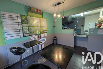  localcommercial divion 62460