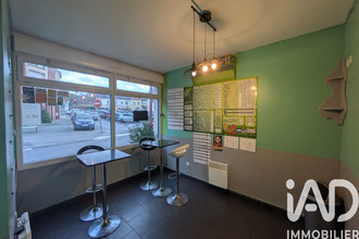  localcommercial divion 62460
