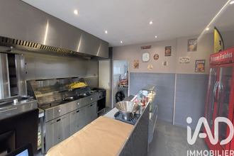  localcommercial divion 62460