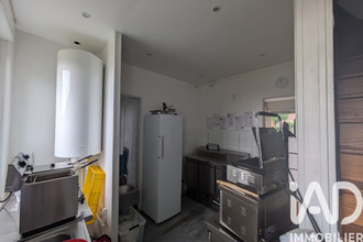  localcommercial divion 62460