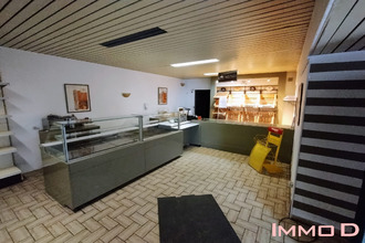  localcommercial docelles 88460