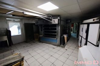  localcommercial docelles 88460