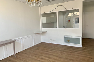  localcommercial dol-de-bretagne 35120