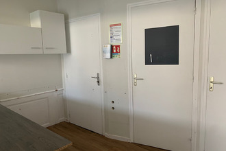  localcommercial dol-de-bretagne 35120