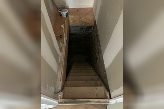  localcommercial dol-de-bretagne 35120