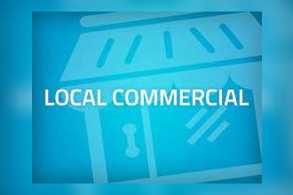  localcommercial dole 39100