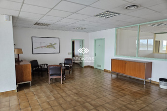  localcommercial dole 39100