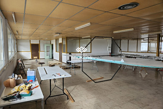  localcommercial dole 39100