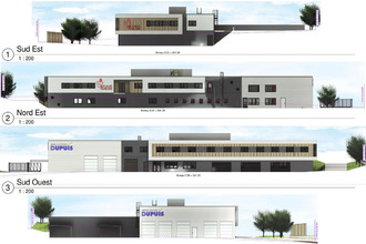  localcommercial dole 39100