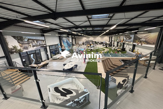  localcommercial dole 39100