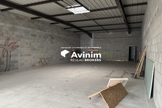  localcommercial dole 39100